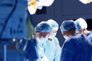 Abdominoplastyka, miniabdominoplastyka, liposukcja i lipotransfer