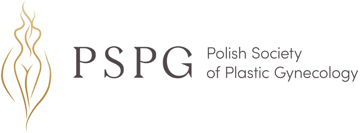 PSPG