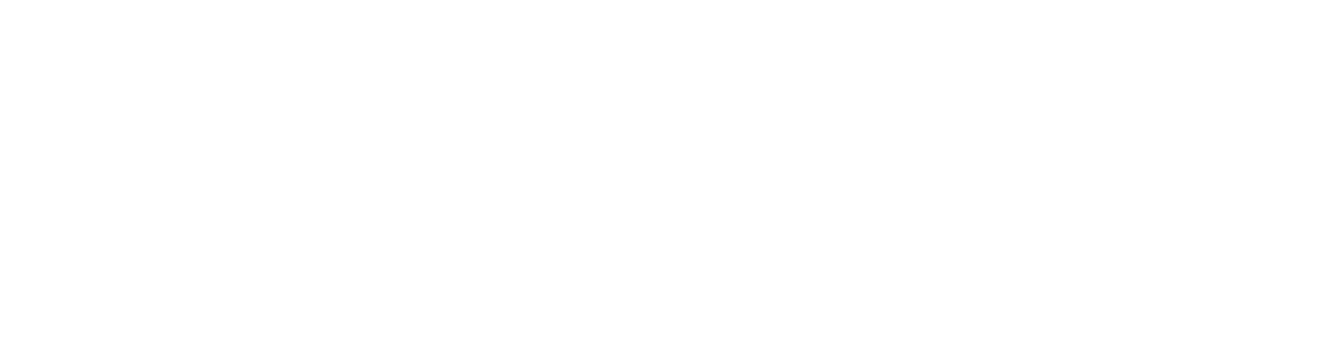 PTGP